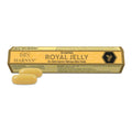 Marnys Royal Jelly 1000 mg - Nutritional Supplement | 30 Capsules