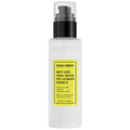 Maruderm Snail Mucin & Hyaluronic Acid Toner: Deeply Hydrating Facial Treatment for Fine Lines & Sensitive Skin - 3.38 fl oz