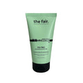 The Fair Vegan Face Wash Gel - Tea Tree Oil & Salicylic Acid for Oily Skin, Natural Acne Treatment, 5.07 fl oz
