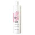 360 Hair Professional: Be Color Shampoo - Extend Color Vibrancy, Blackberry Vinegar, pH Balanced for Color-Treated & Dyed Hair (15.22 fl oz)