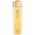 Guerlain Abeille Royale Anti-Aging Toner - Natural Skincare with Royal Jelly
