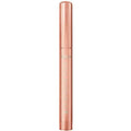 L'OrŽal Paris Le Shadow Stick - Easy Apply, Long-Lasting Creamy Eye Shadow for Makeup Enthusiasts