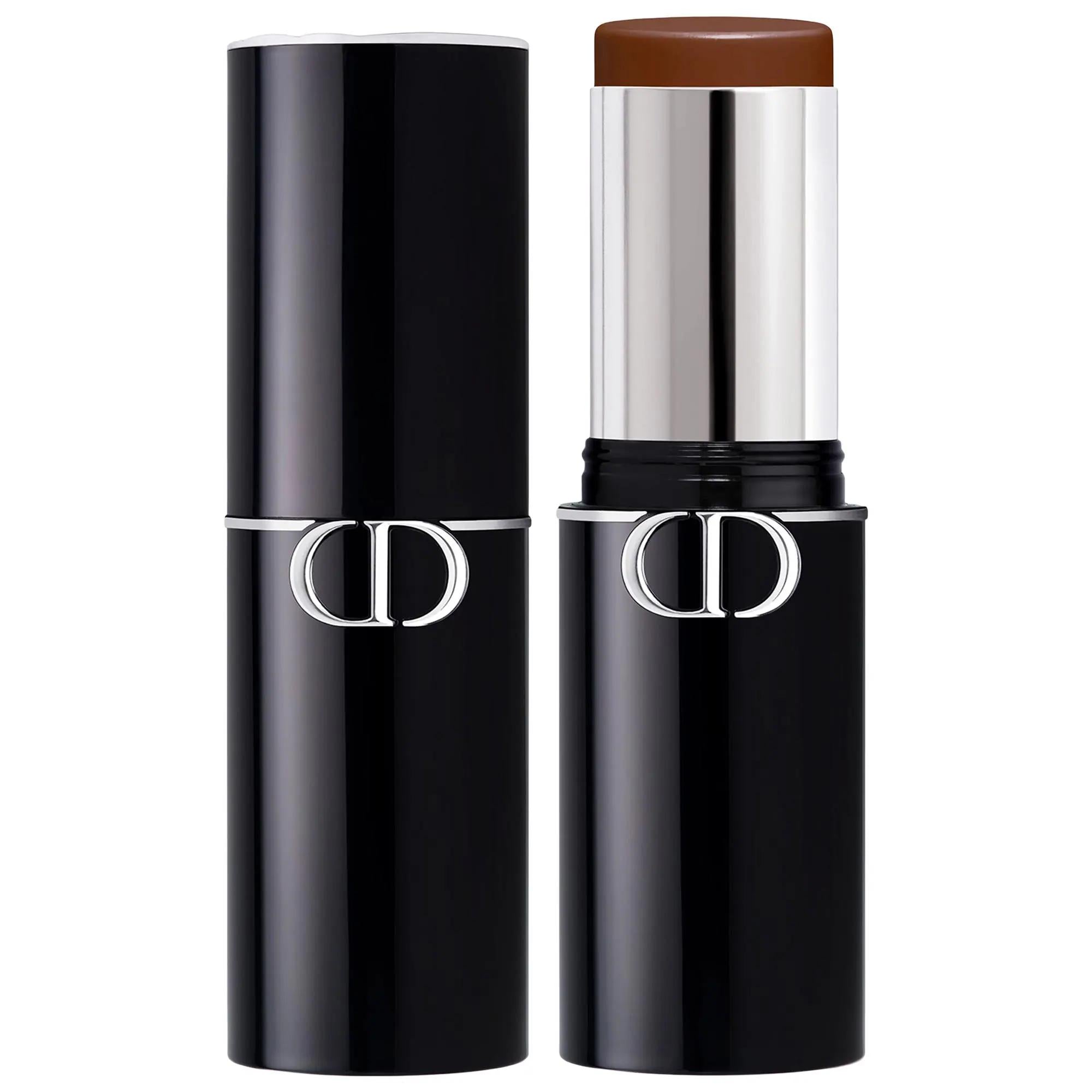 Forever Skin Perfect 24H Multi-Use Foundation Stick - Long Lasting, Buildable Coverage, Natural Finish Makeup