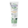 Babydream Natural Diaper Rash Cream for Babies - Fragrance-Free, Vegan, Dermatologically Tested - 2.54 fl oz