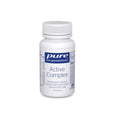 Pure Encapsulations Pure Active Complex 30 Capsules - Vegan, Gluten-Free Multivitamin