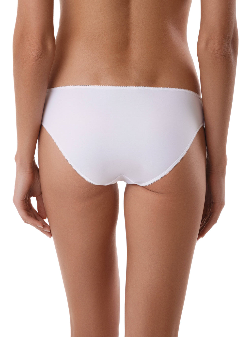 TheRanok.com Panties Conte Assorti RP3225 — comparison shot