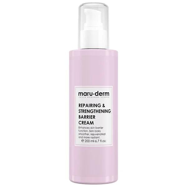 Maruderm Repairing & Strengthening Ceramide Skin Cream 200ml