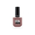 Golden Rose Extreme Gel Shine Nail Polish - Long Lasting High Shine Finish - Shade 48