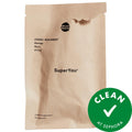 SuperYou Daily Stress Management Refillable Supplement - Clinically Proven Adaptogenic Herbs for Energy, Focus, and Mood Enhancement
