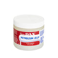 Dax Petroleum Jelly 397g - Moisturizing Skin Protection for Dry Skin
