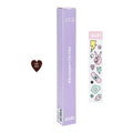 Soda Ultra Thin Brow Liner - Precise Eyebrow Definition with Long-Lasting Formula - Eyebrow Liner, Ultra-Thin Brow Pencil
