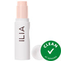 Skin Rewind Blurring Foundation and Concealer Complexion Stick - Long-Wear, Skincare-Powered Makeup with Natural Matte Finish