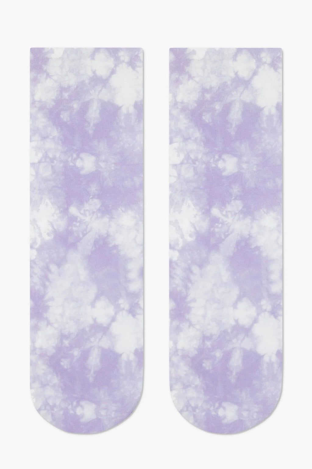 TheRanok.com Socks Conte Fantasy 903 - Purple mood — lifestyle context