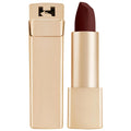 Hourglass Unlocked Soft Matte Lipstick - Long-Lasting, Vegan, Cruelty-Free Lip Color