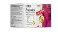 Day2Day Collagen Beauty Intense Strawberry Flavor - Anti-Aging Collagen Supplement