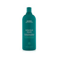Aveda Botanical Repair Shampoo 1000ml: Repair & Restore Damaged Hair with Natural Botanical Power