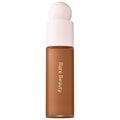 Liquid Touch Weightless Foundation - Breathable, Buildable Coverage for Natural Finish | Liquid Foundation Makeup