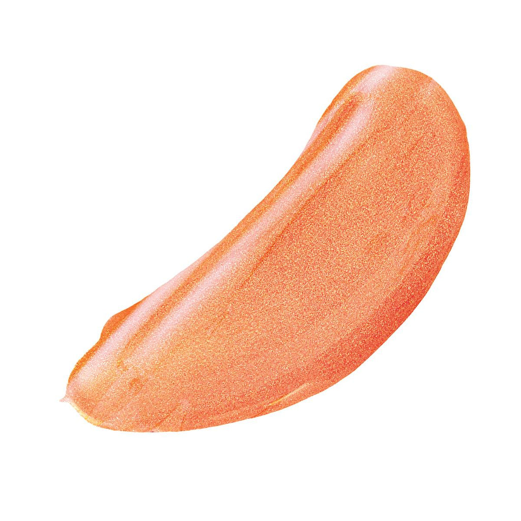 Liquid Highlighter by Note Drop - Liquid Highlighter for Radiant Glow, Suitable for All Skin Tones - Candlelight Shade
