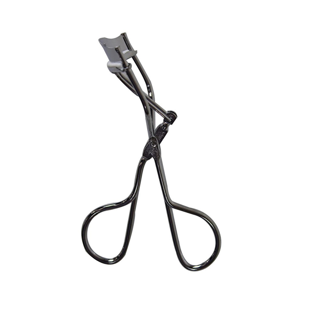Nascita Eyelash Curler - Professional Makeup Tool for Curling & Enhancing Eyelashes, Beauty Accessory, Eye Makeup Enhancer