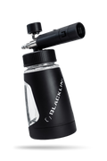 BLACKLINE® ULTRA SERIES FOAM CANNON – Blackline Car Care
