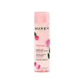 Nuxe Very Rose Micellar Water: Gentle Makeup Remover & Cleanser for Sensitive Skin | Alcohol, Paraben & Sulfate-Free | Soothes & Refreshes