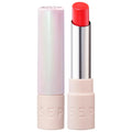 About That Shine Sheer Shine Lipstick by About That Shine - Long-Lasting Hydration & Prismatic Shine Lip Color