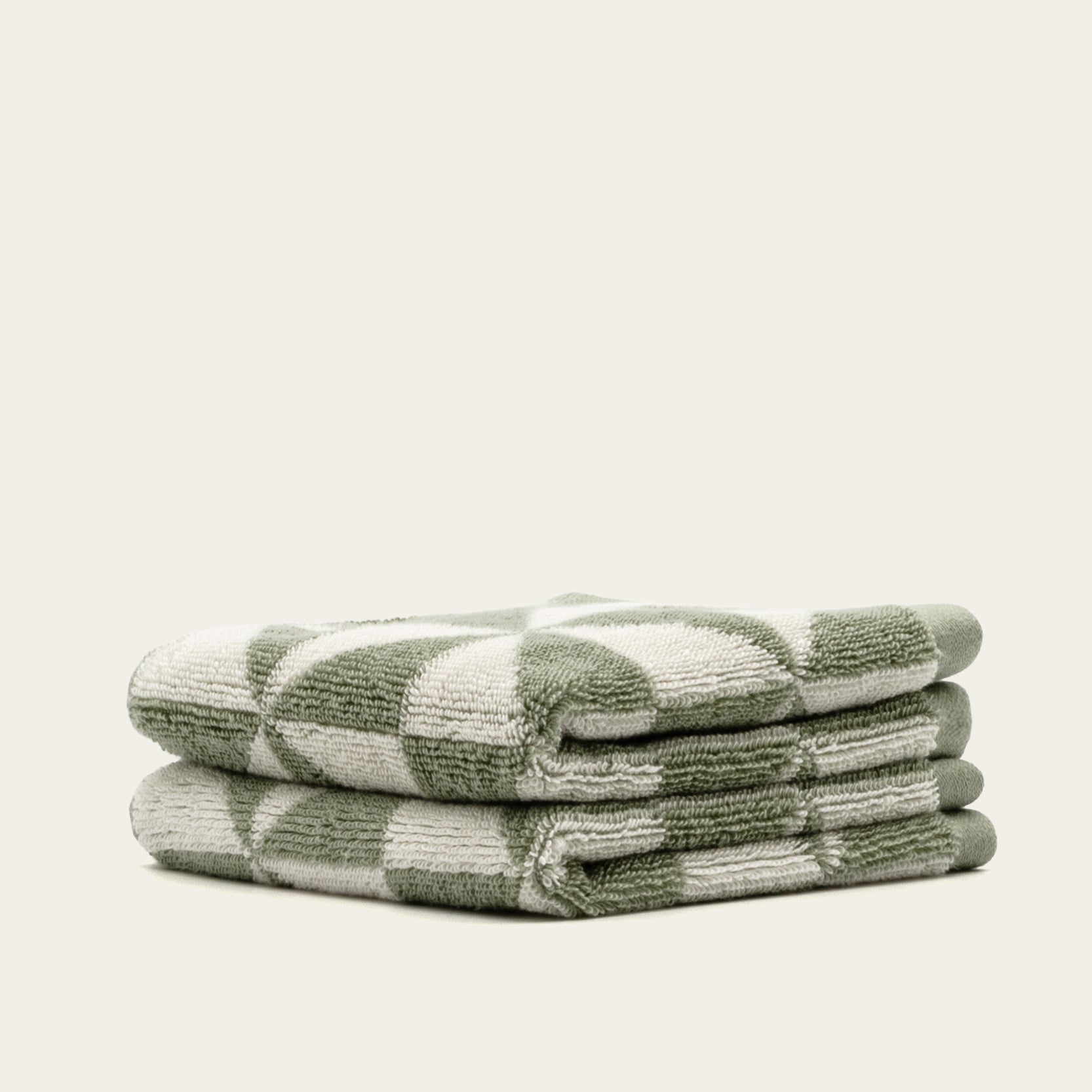 Umbra Beach Towel