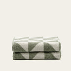 Umbra Beach Towel