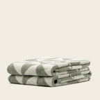 Umbra Beach Towel