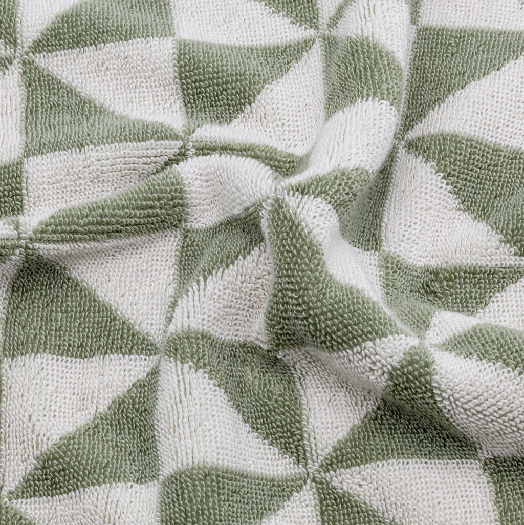 Umbra Beach Towel