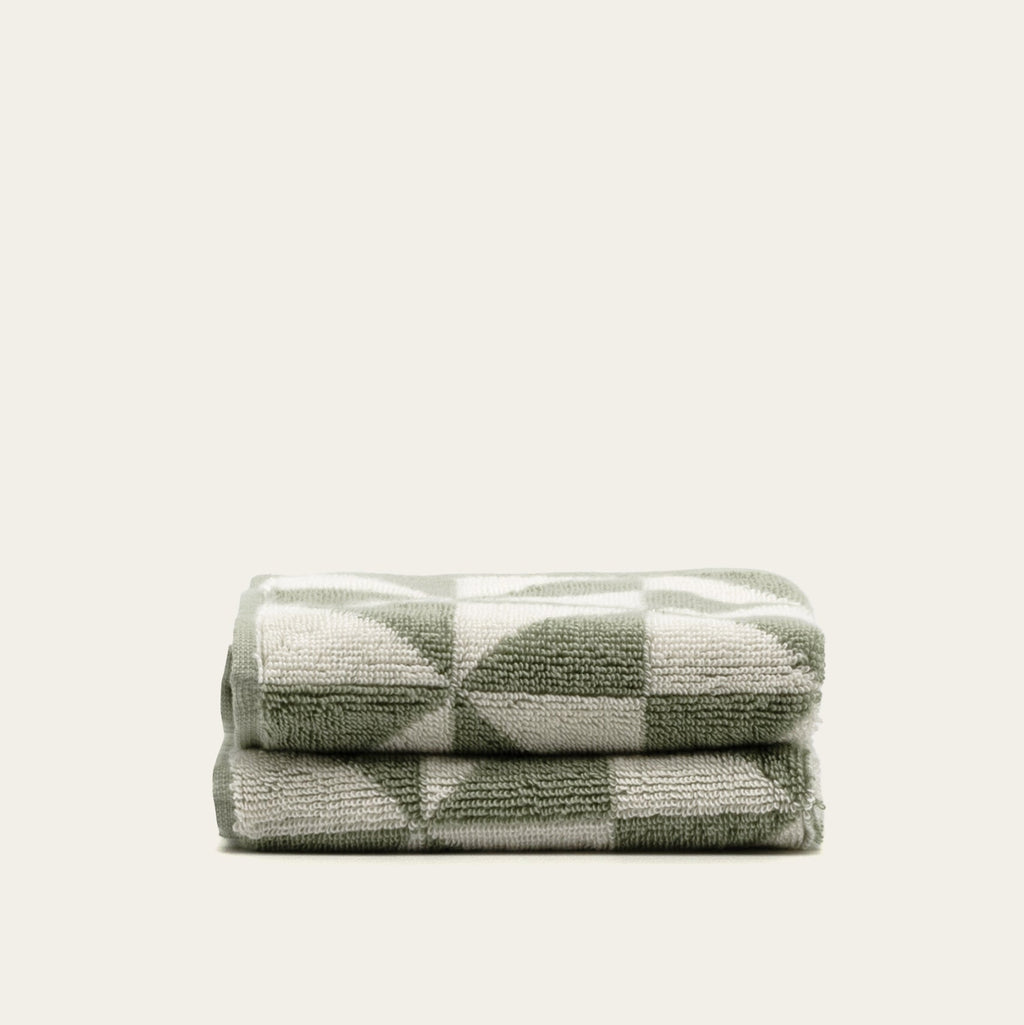 Umbra Beach Towel