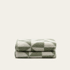Umbra Beach Towel