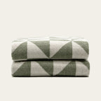 Umbra Beach Towel