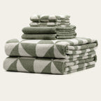 Umbra Beach Towel