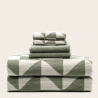 Umbra Beach Towel