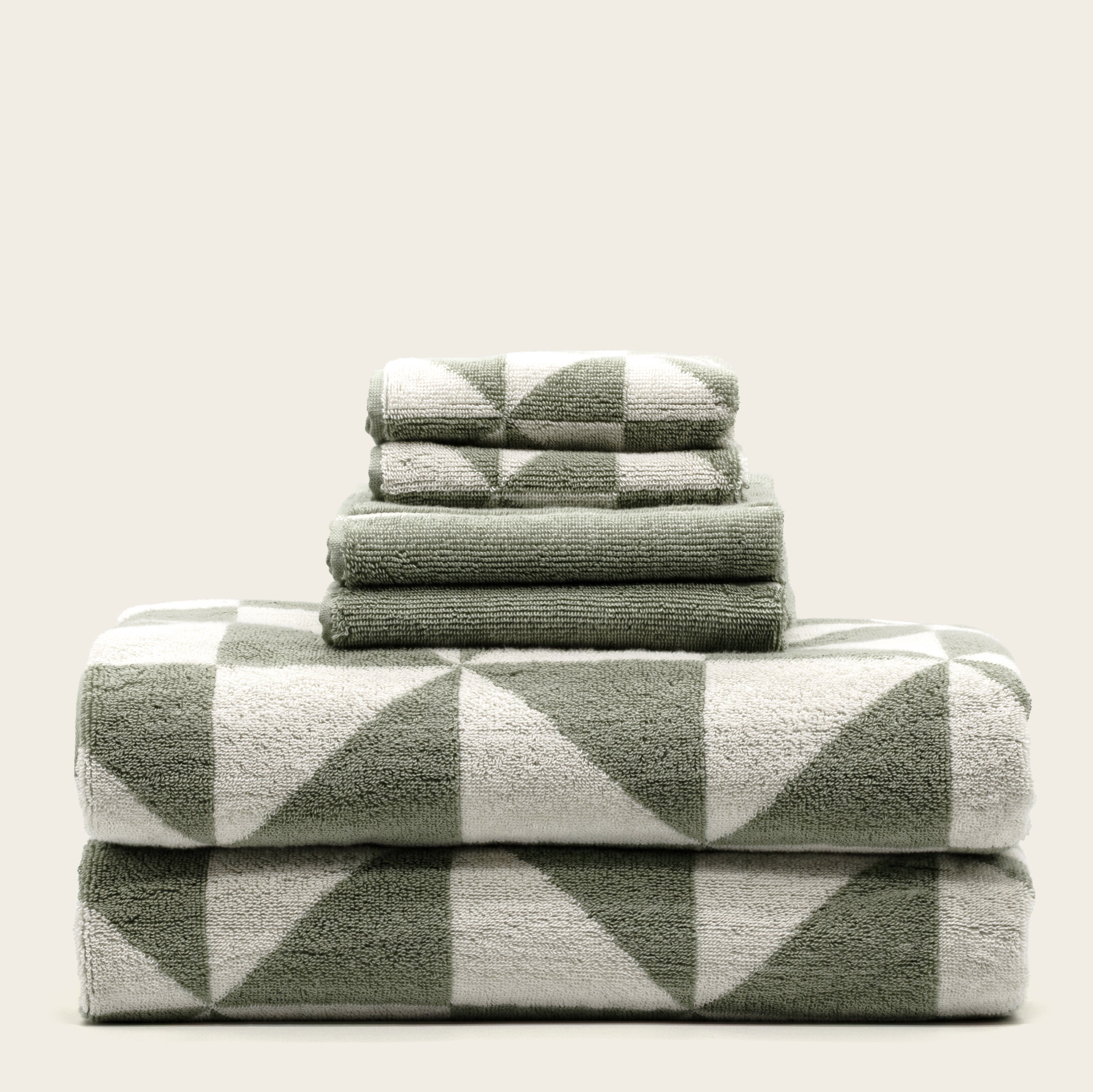 Umbra Beach Towel