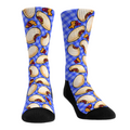 Rock 'Em Socks Rock 'Em Socks Uncrusties - All-Over — main product shot