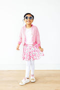 Mila & Rose ® Unicorn Kitties Twirl Skegging — main product shot