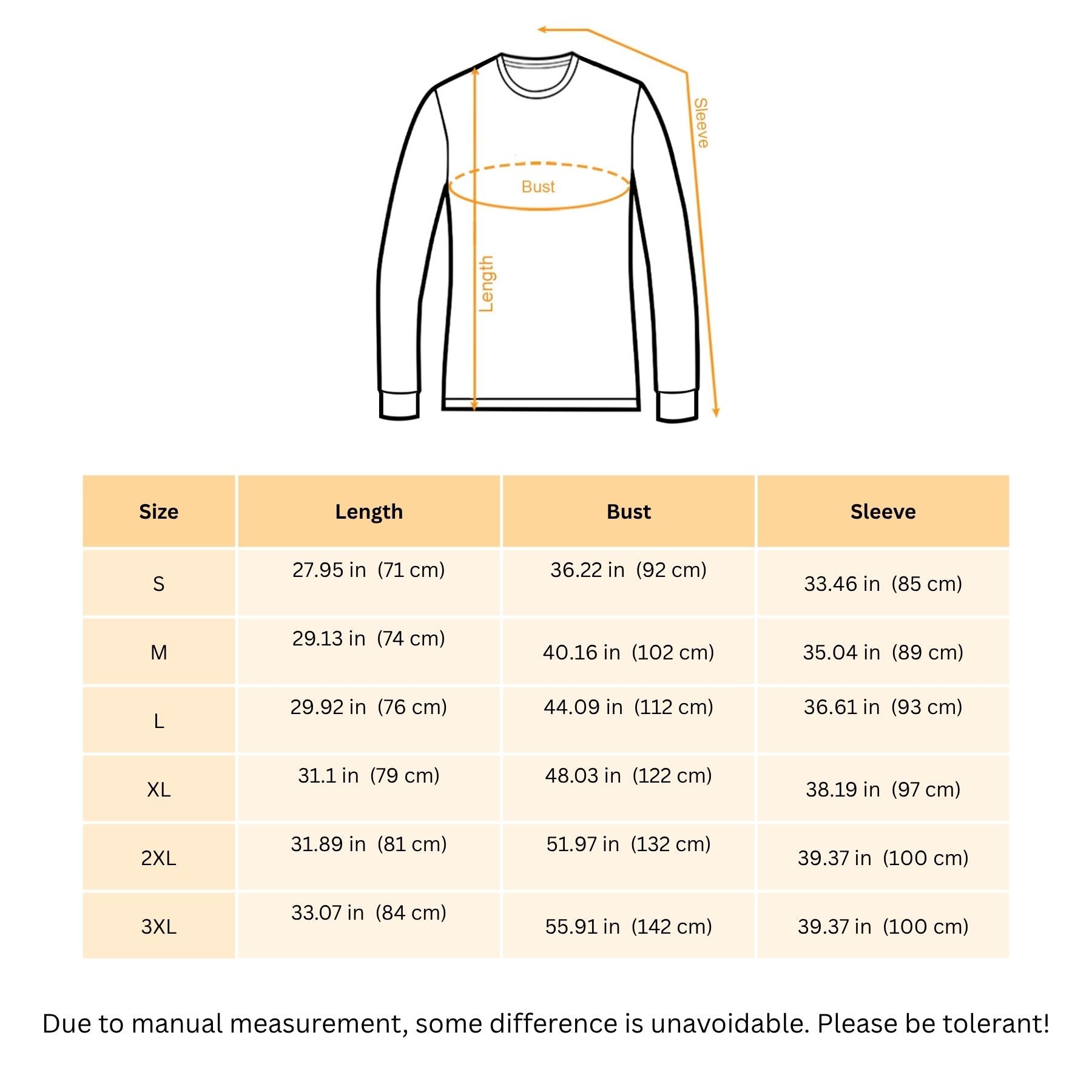 FB County Graphic Long Sleeve Tee – Authentic West Coast Streetwear, Premium Gildan 5400 Heavy Cotton Long Sleeve