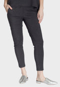 Buki Unisexy Jogger Pant — main product shot