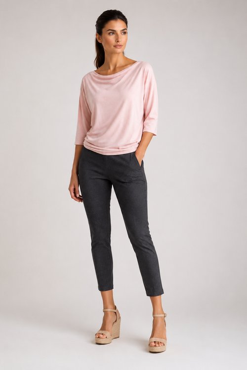 Unisexy Jogger Pant – Buki