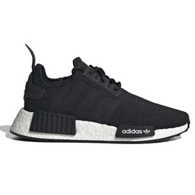 adidas Originals Junior NMD_R1 Shoes