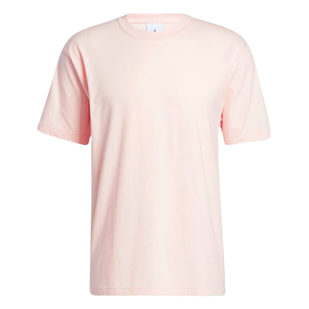 adidas Original Men's Blank Tee