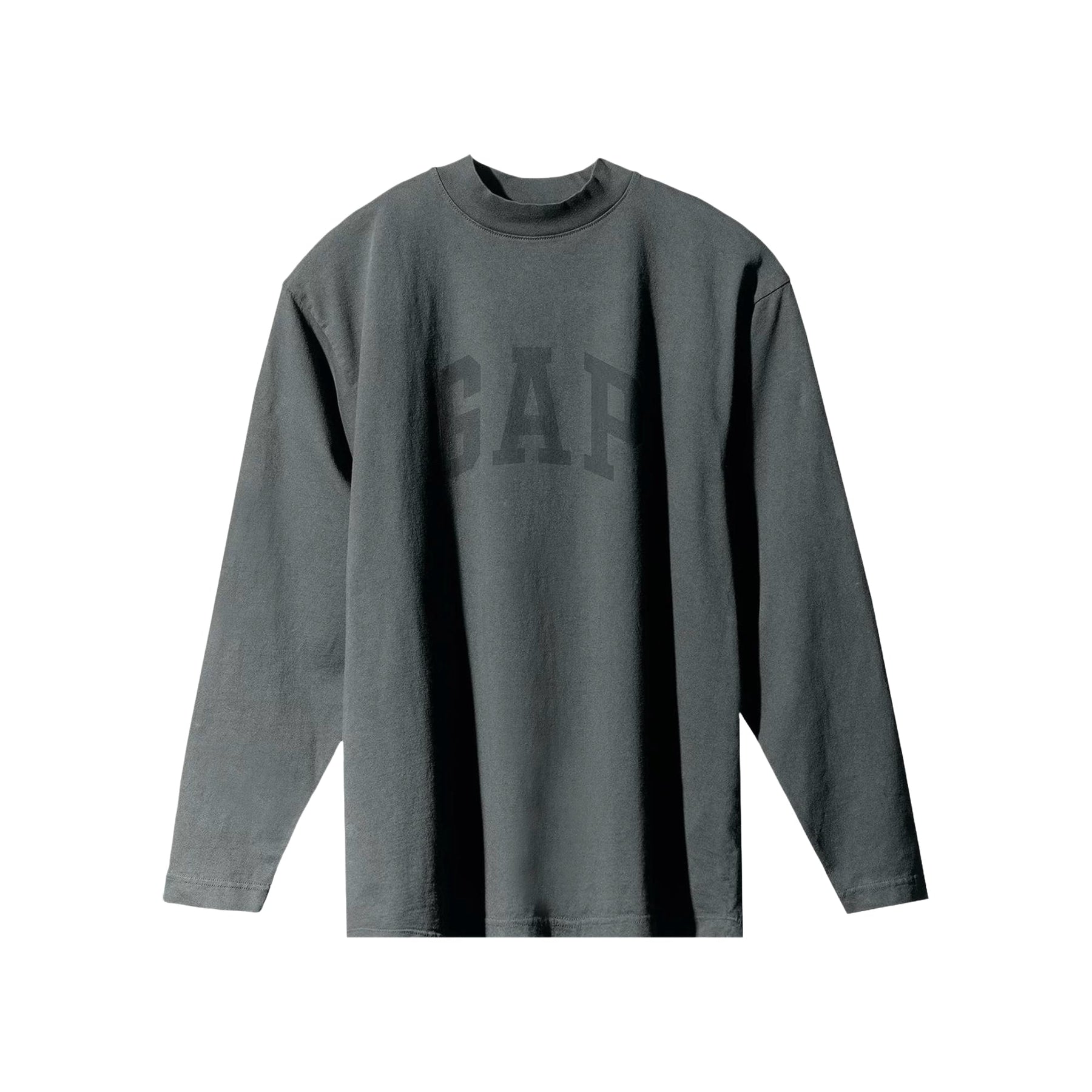 Red T-Shirts
