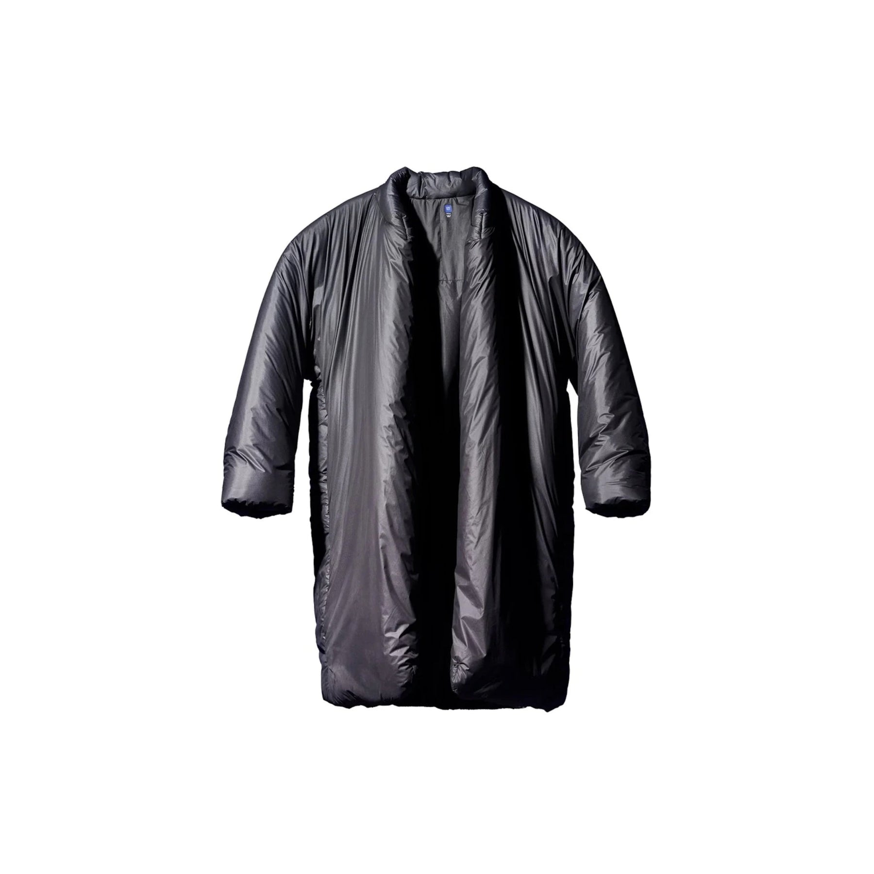 Phantom Marketplace Jackets