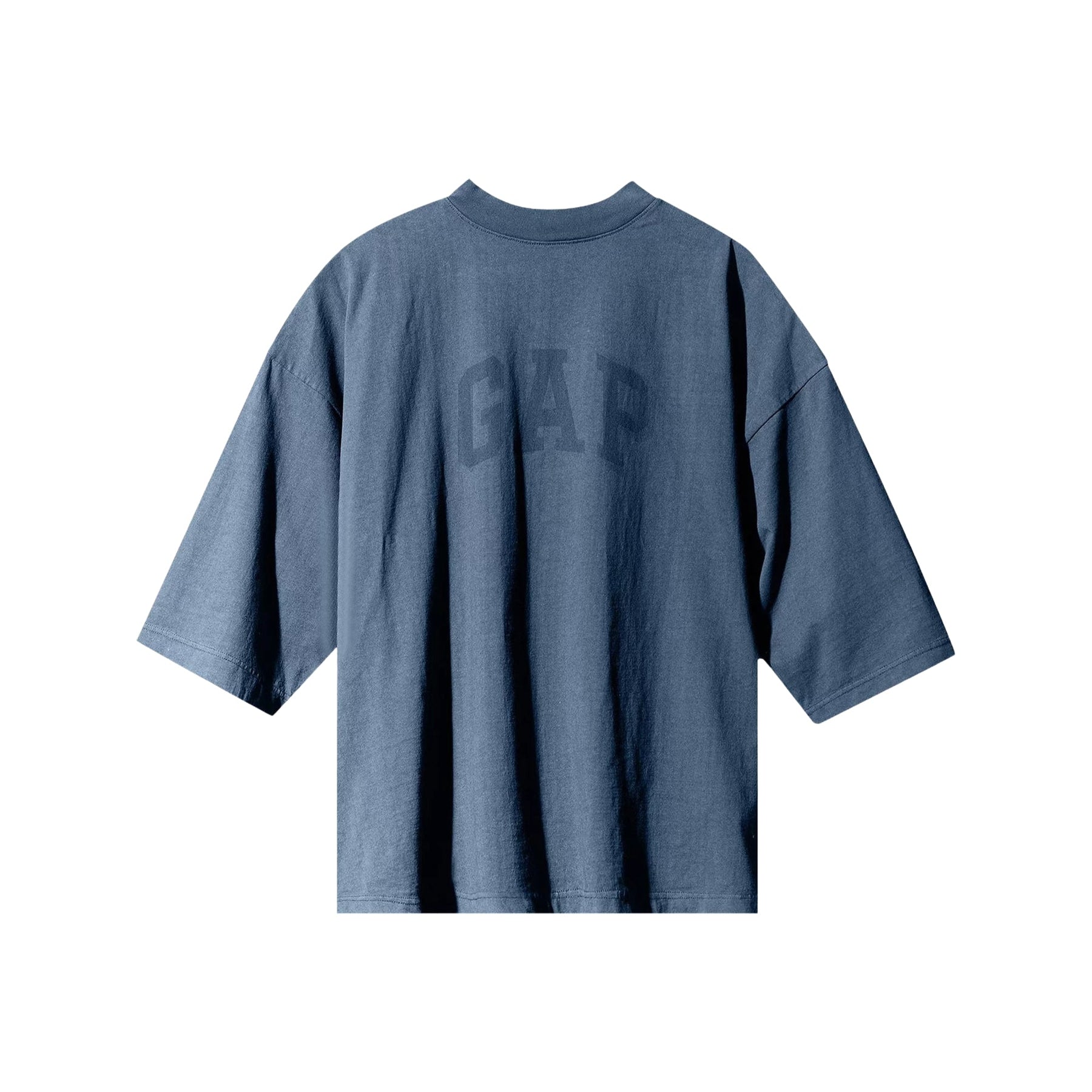 Red T-Shirts