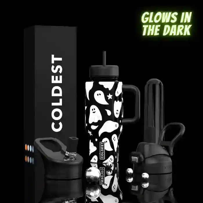 COLDEST 24oz Limitless Ultra v8, view 23
