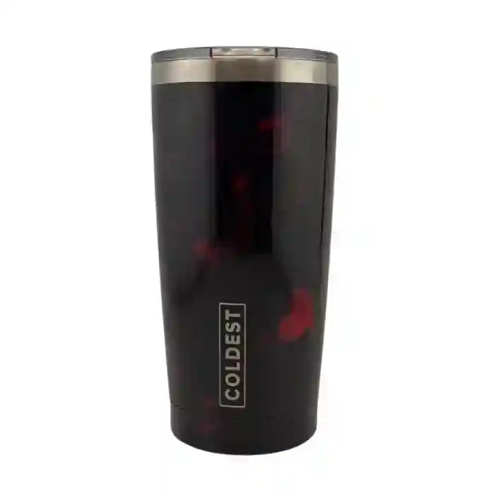 Coldest 20 oz Tumbler v2, view 13