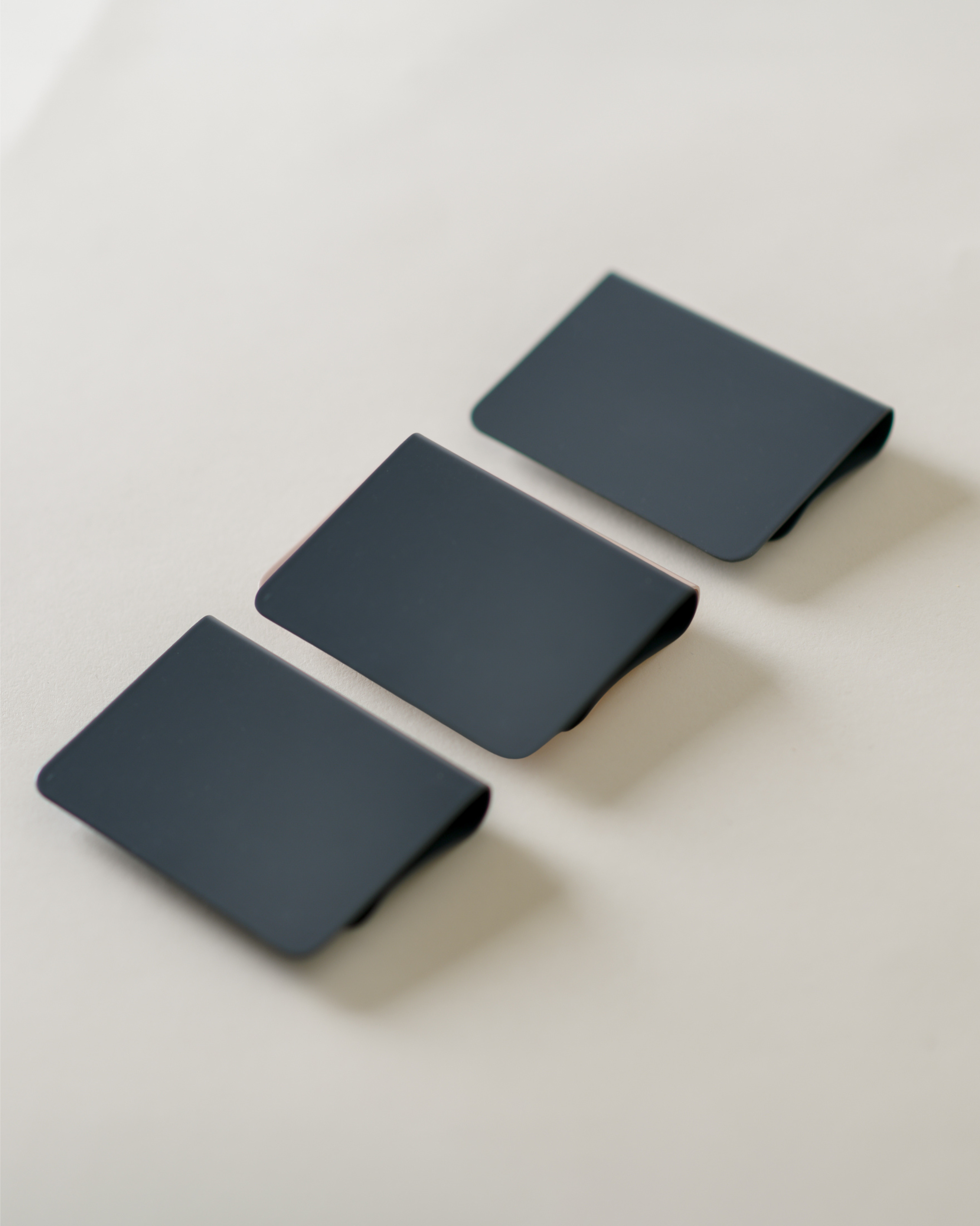 Label - Clip – SortJoy, view 4