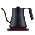 Baristan Gooseneck Kettle – SAKI